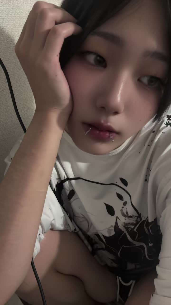 @kill._.mebaby