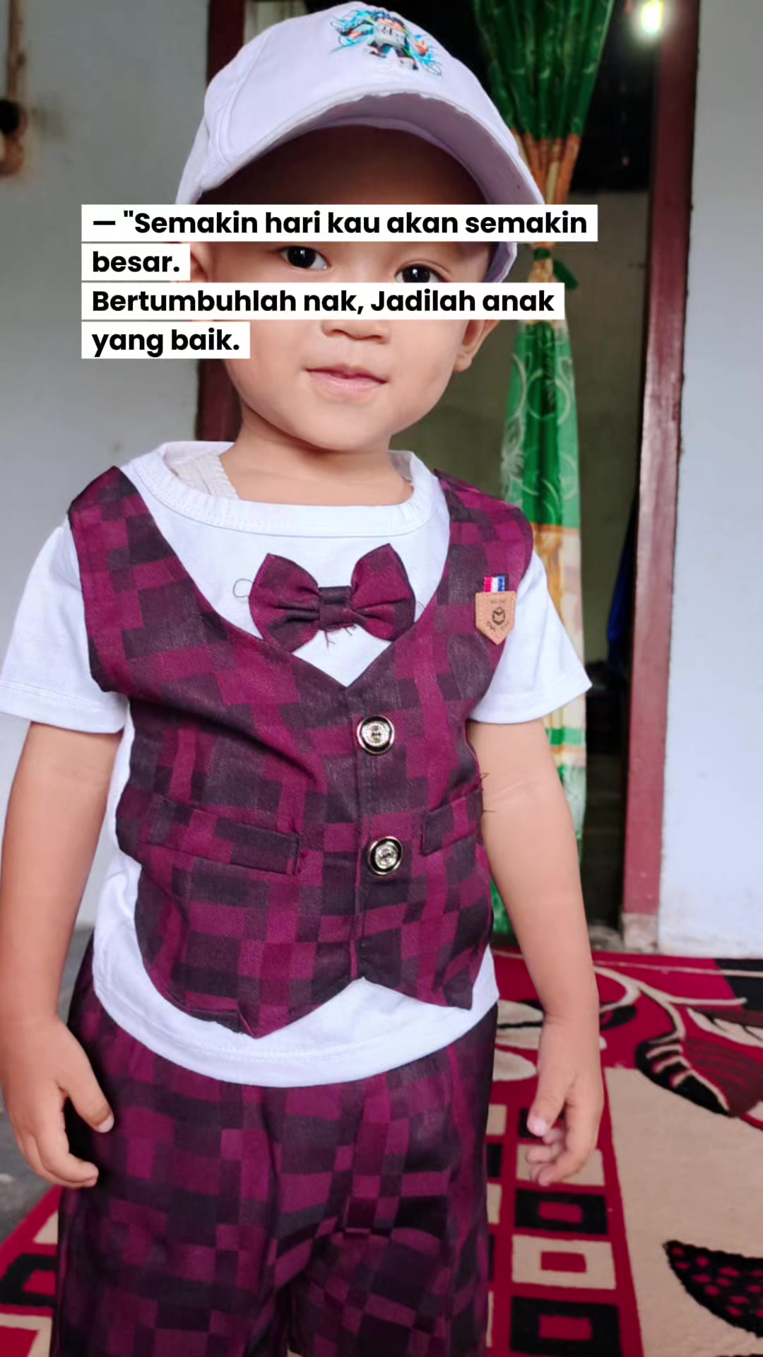 @Hadiolshop
