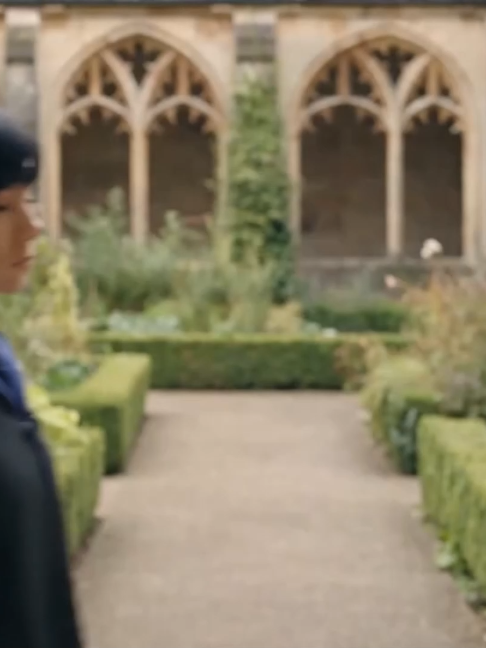 @Severus Snape Adventures