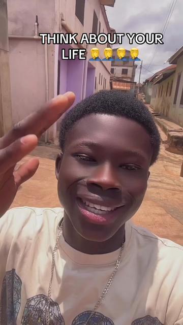 @kwamepressure44