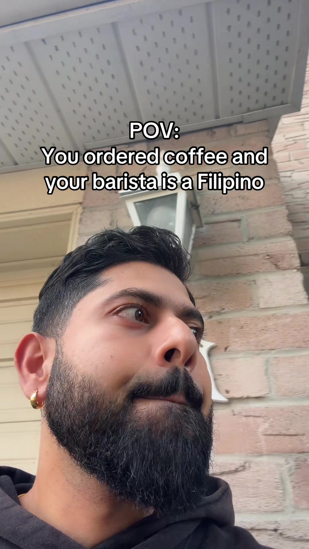 @IndianongBisdak