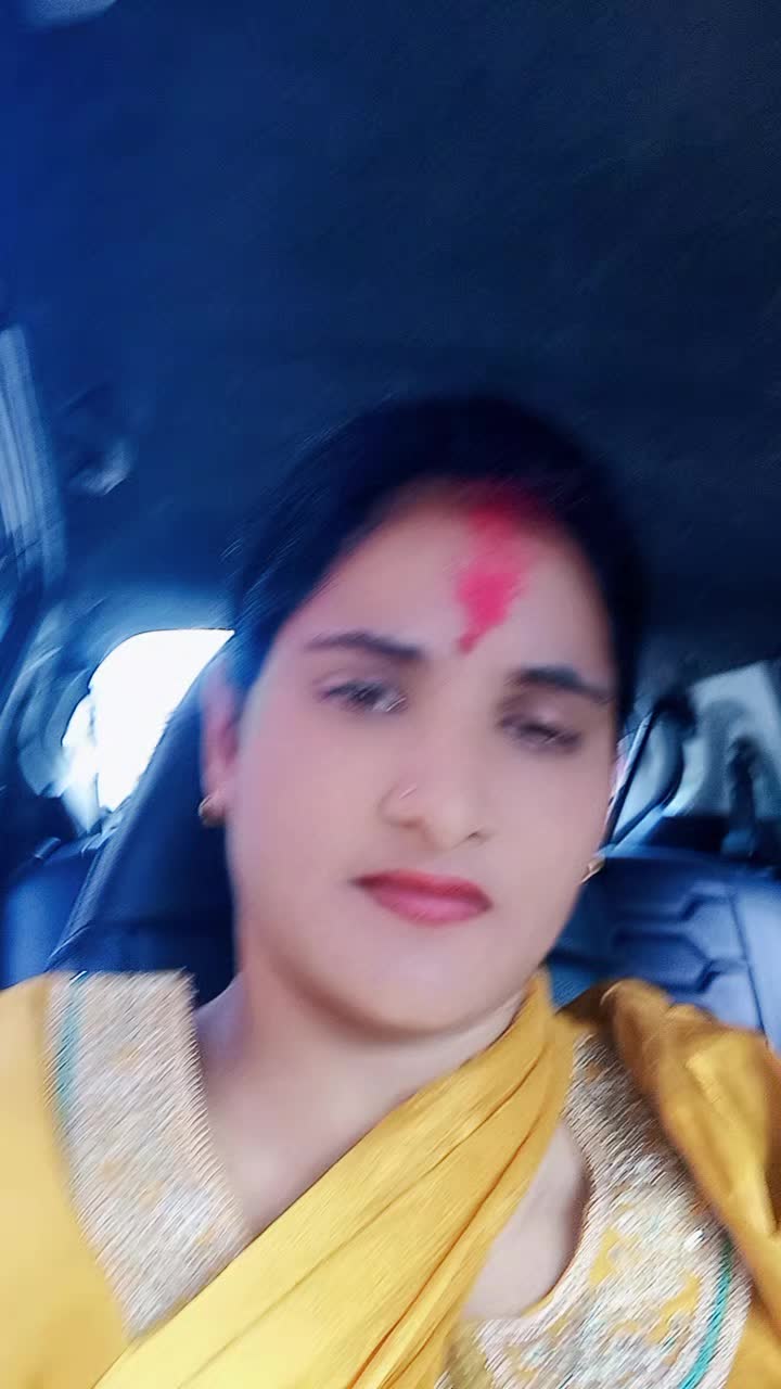 @yashoda