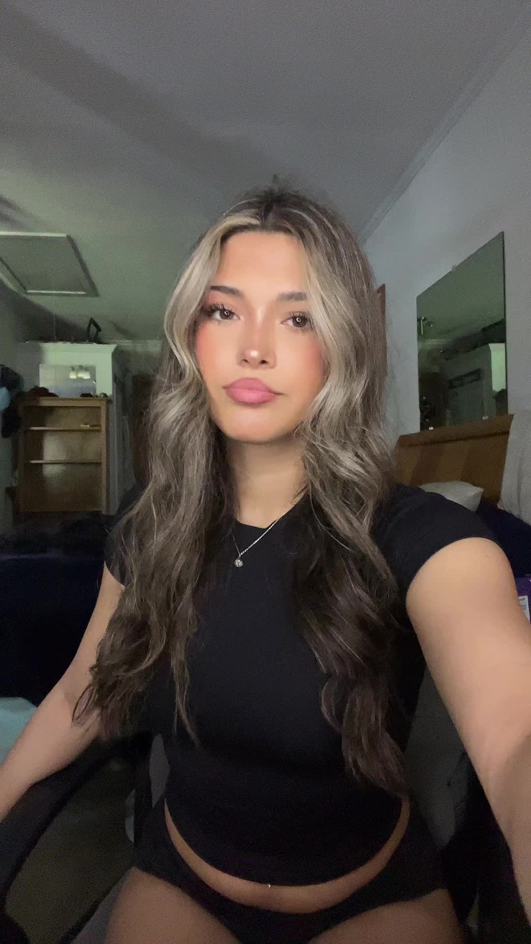 @elliegrace528