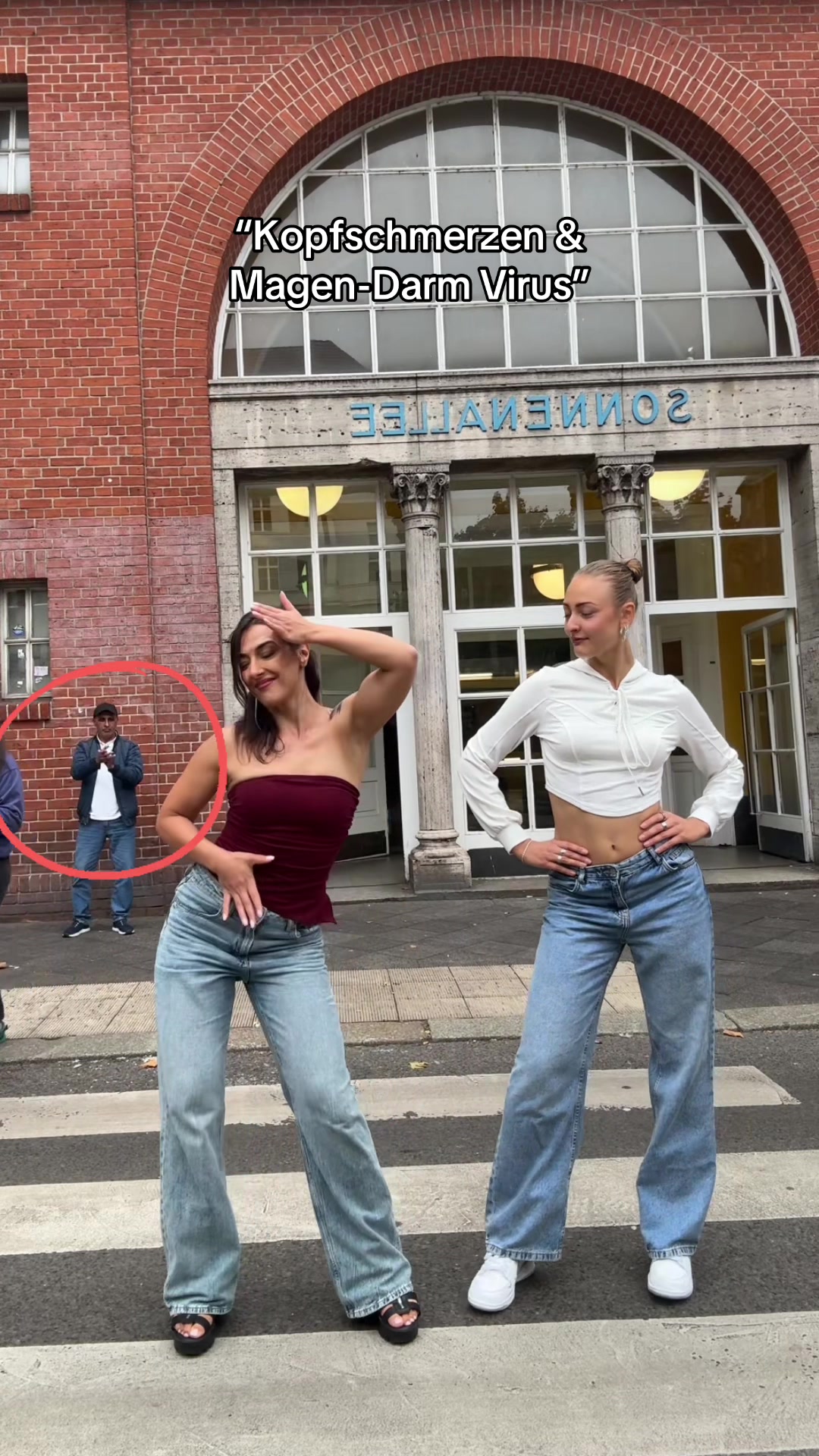 @a.nastasia.danca