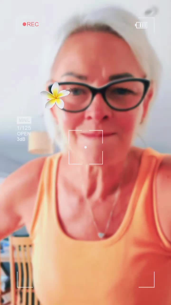 @Agnieszka D Dambska Wa