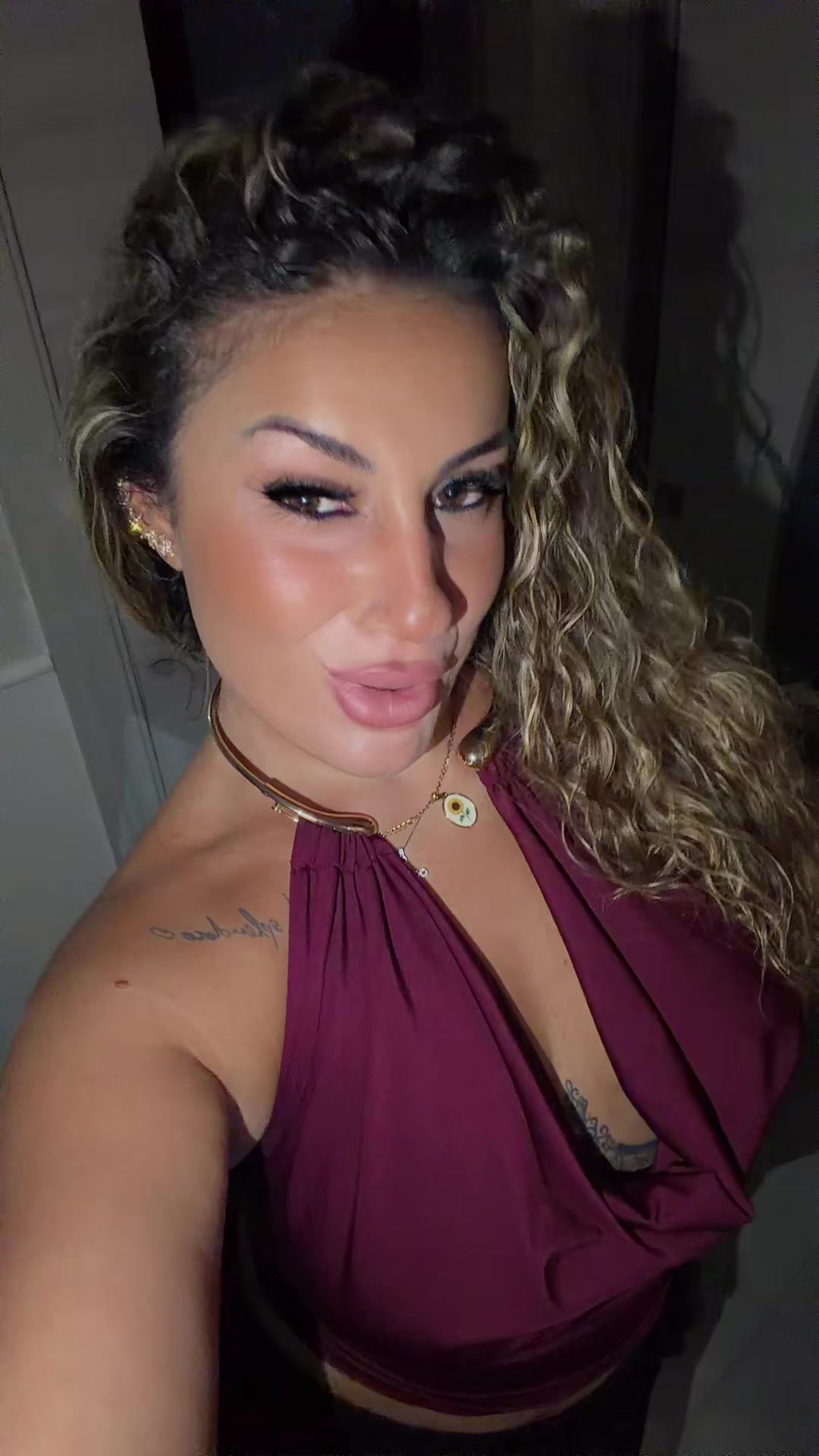 @Nunzia Ballarano