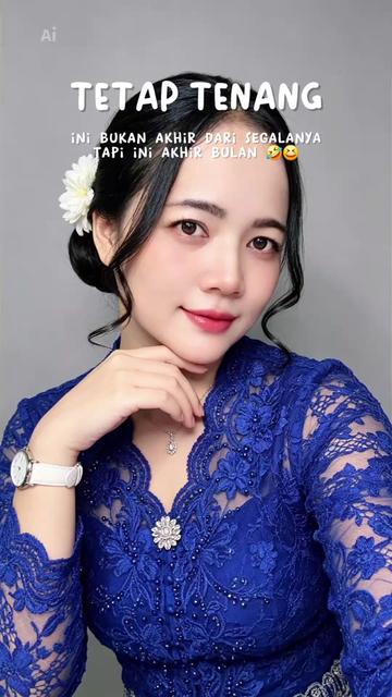 @Ayoe_dini💐💕♉️