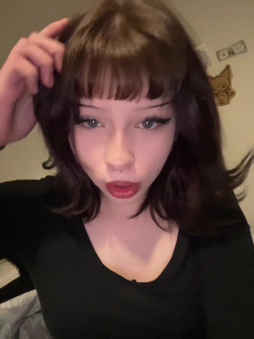 @hastdua1ufolie