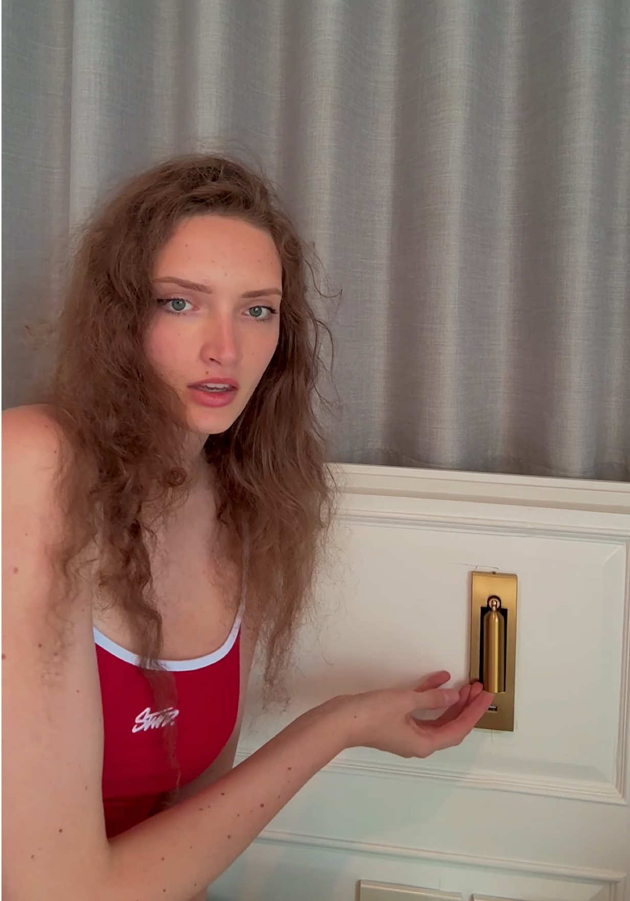 @mariadaineko