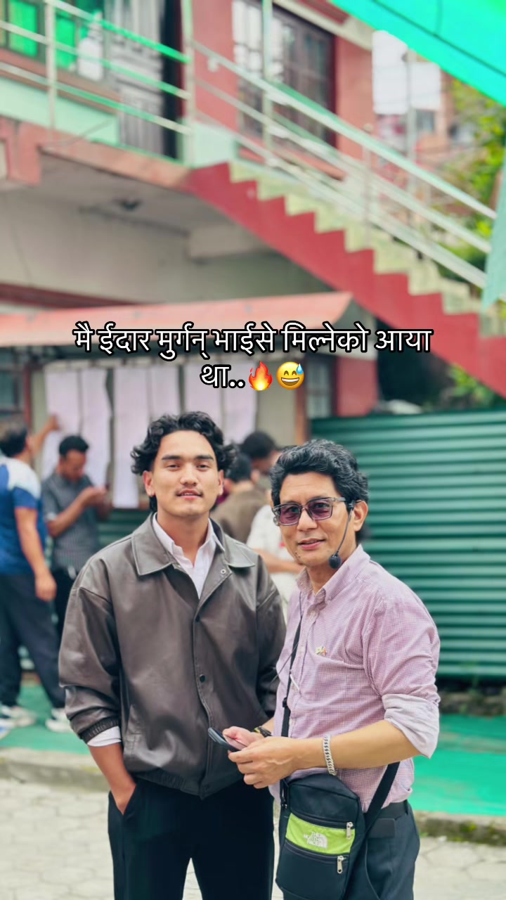 @dgfraju07