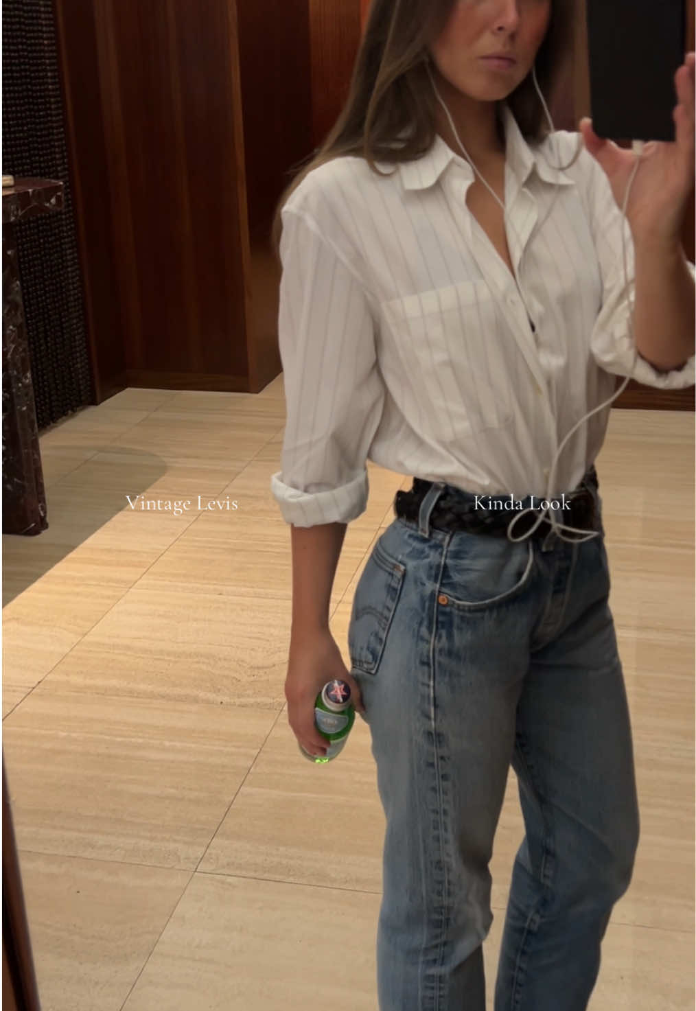 @justinelaurenius