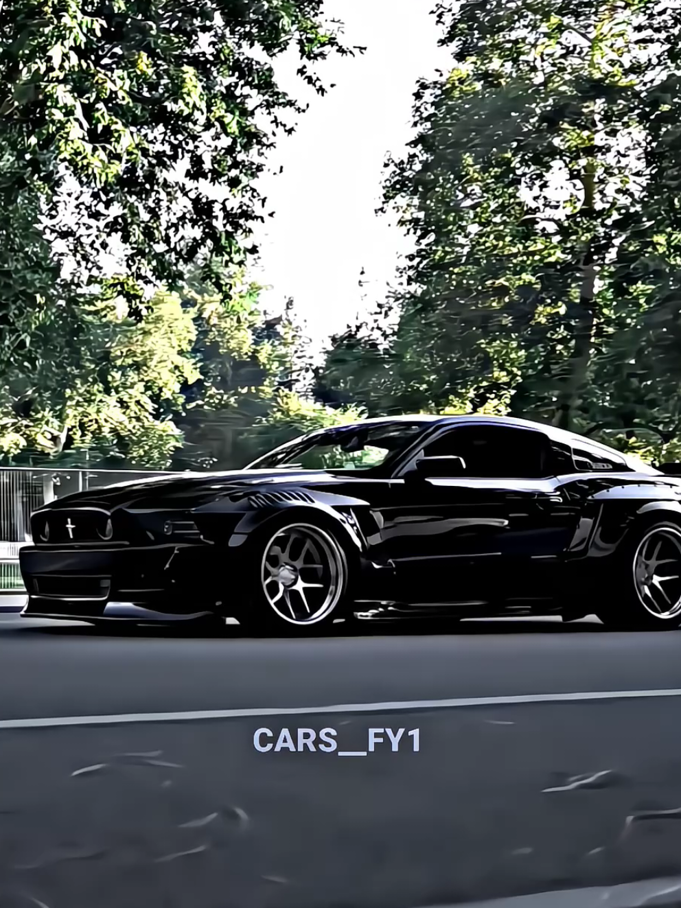 @𝗖𝗔𝗥𝗦.𝗘𝗗𝗜𝗧𝗦🥵😈
