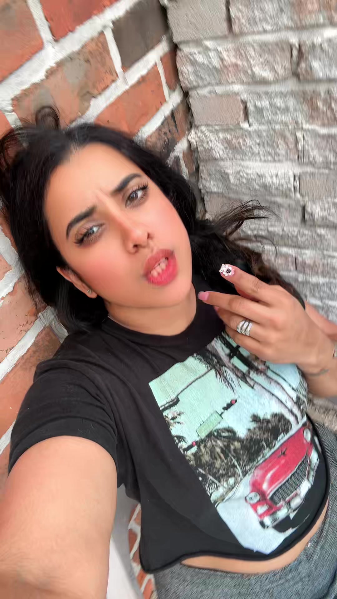 @Sexymaria31