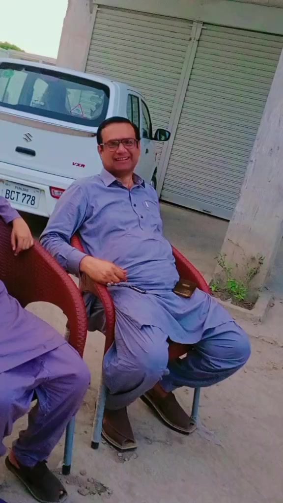 @muhabt ki dunia