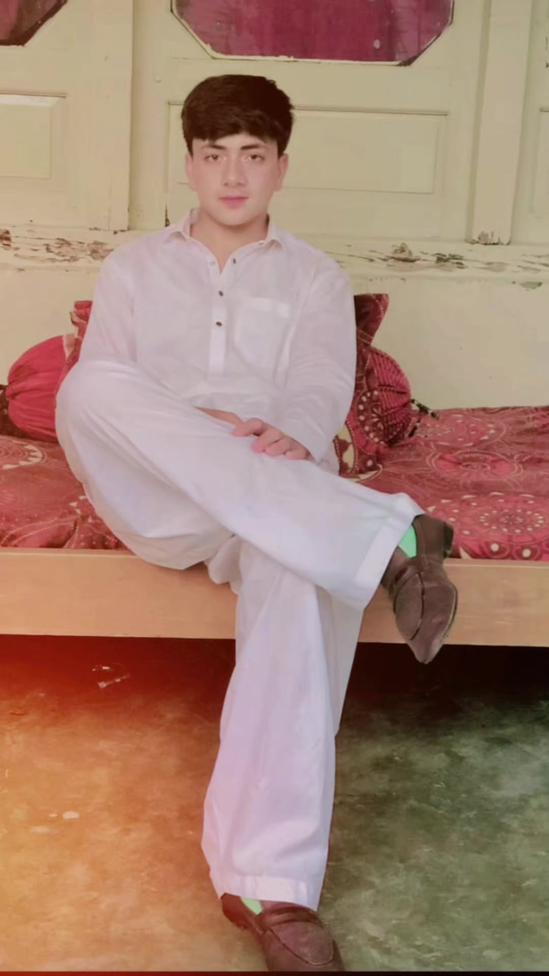 @KoKo🫀Janan