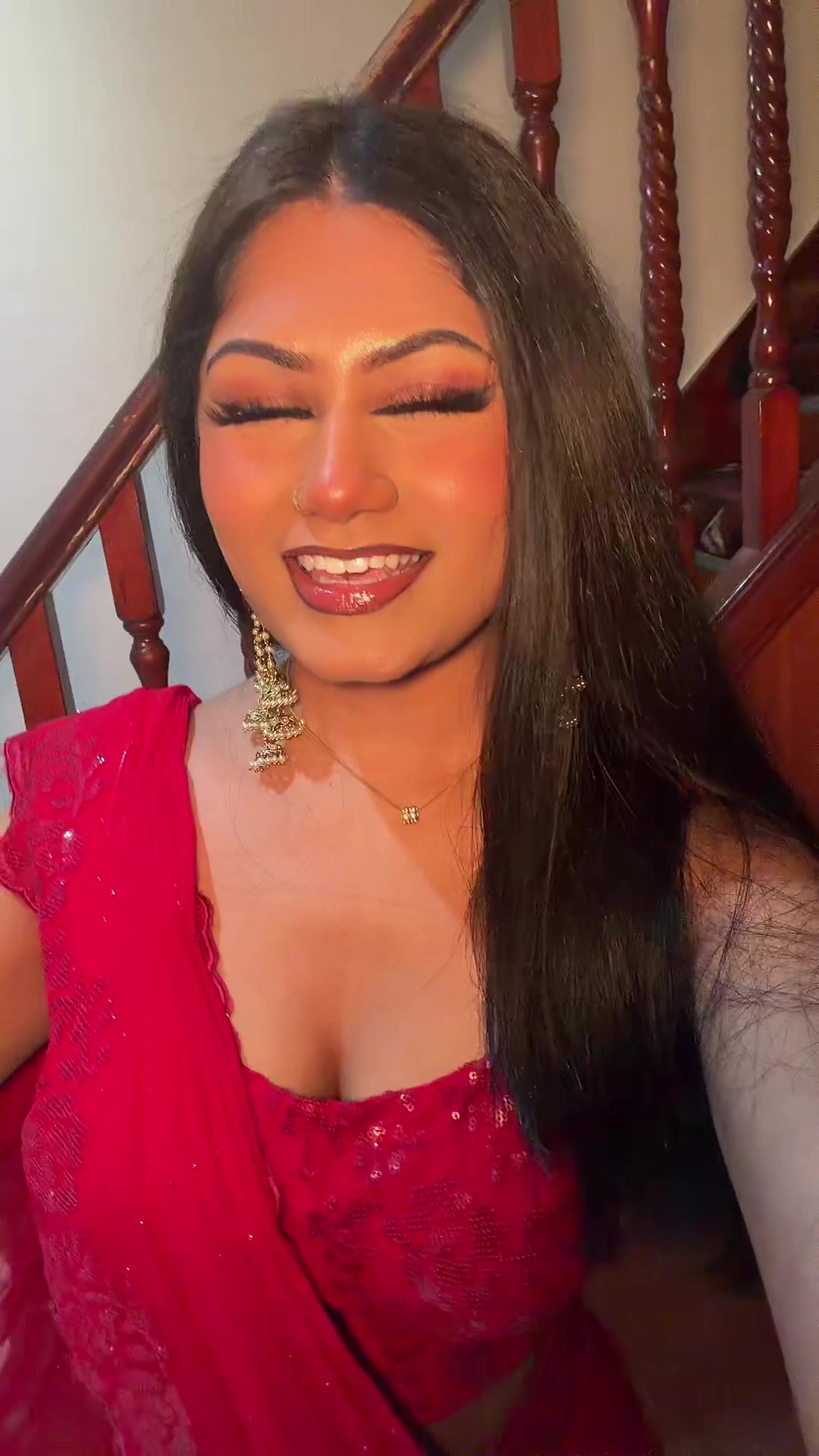 @Husshmi