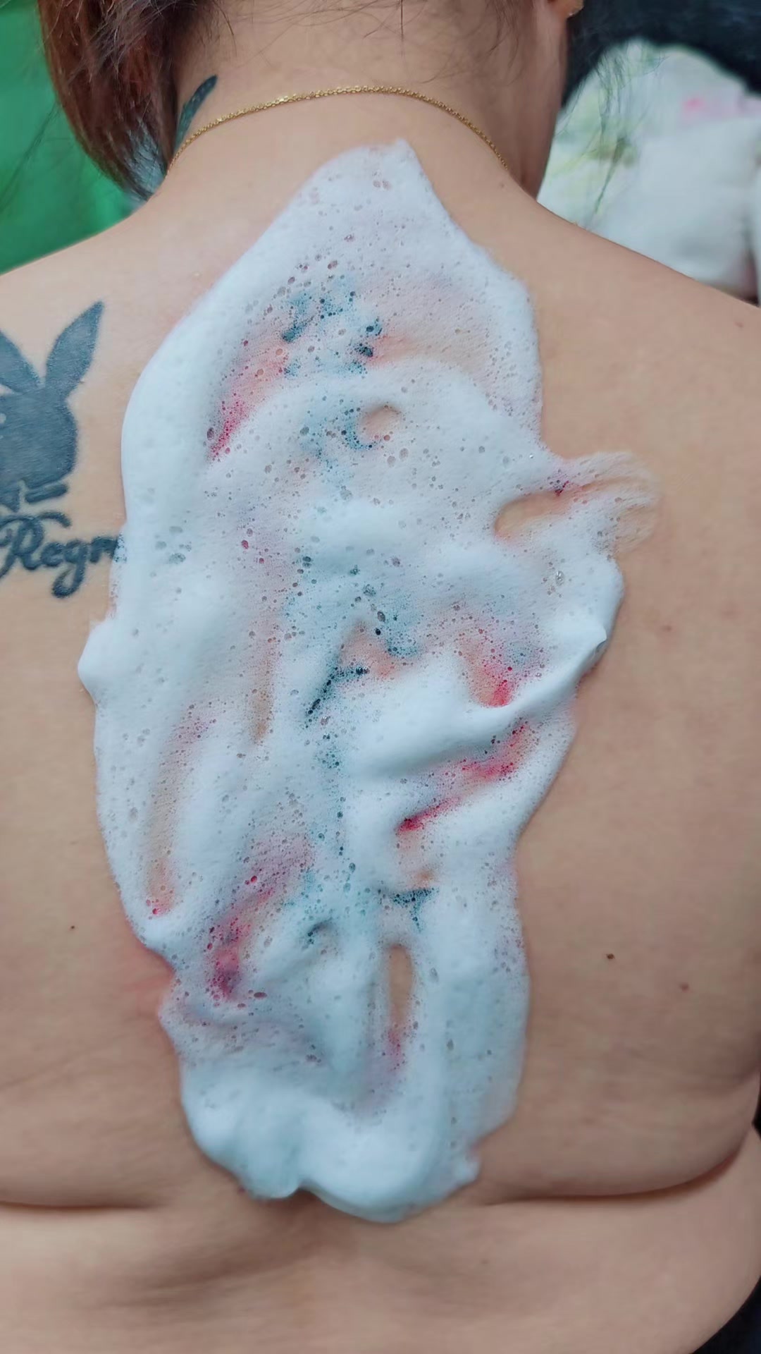 @mightymighty