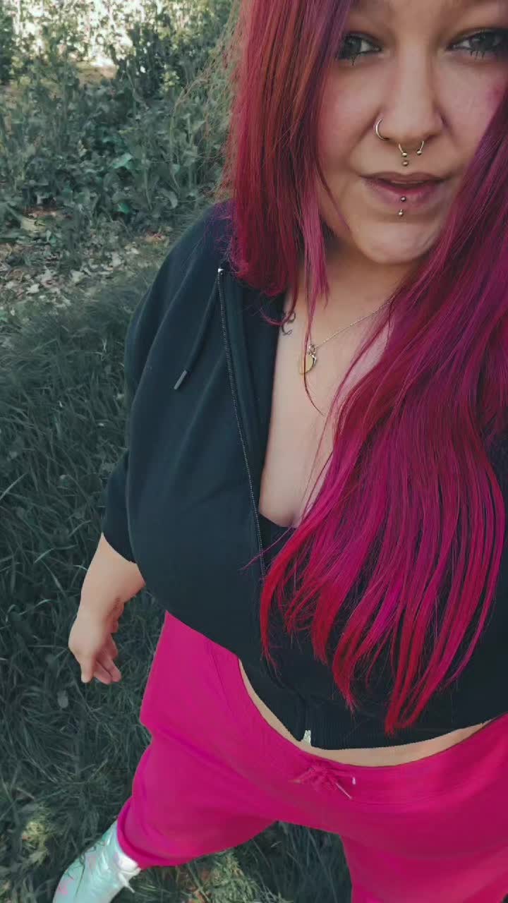 @🖤🩷Hexe_Vicky_official🩷🖤