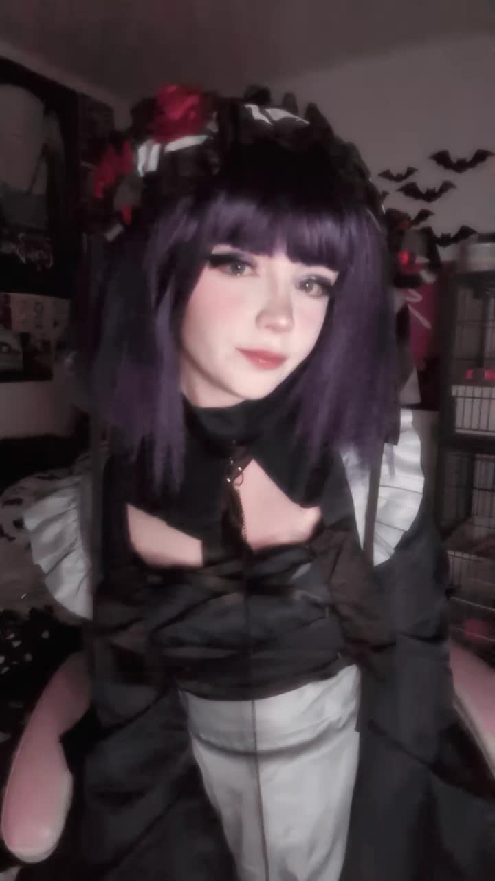 @em 💕