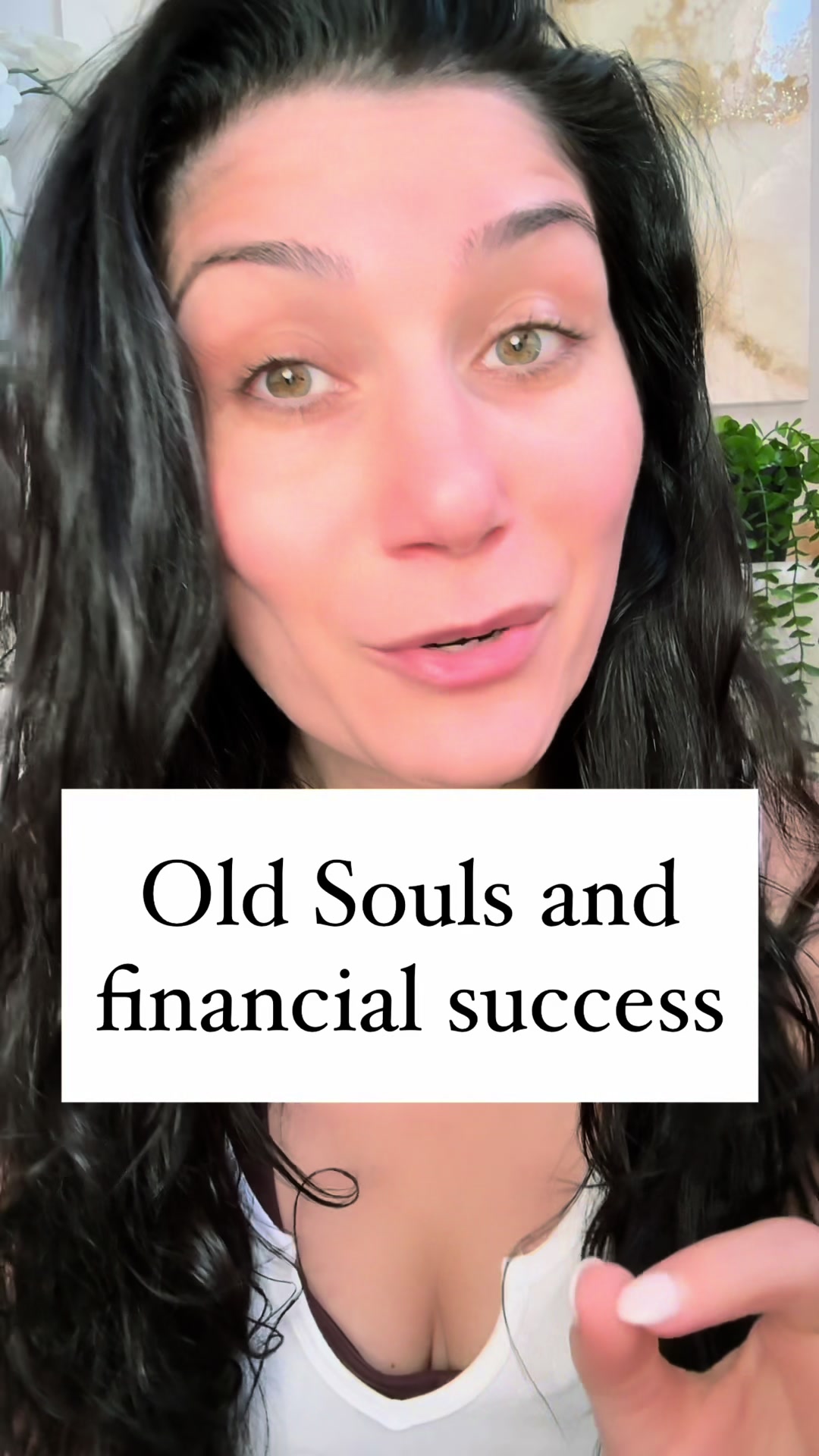 @Soul Contracts Practitioner