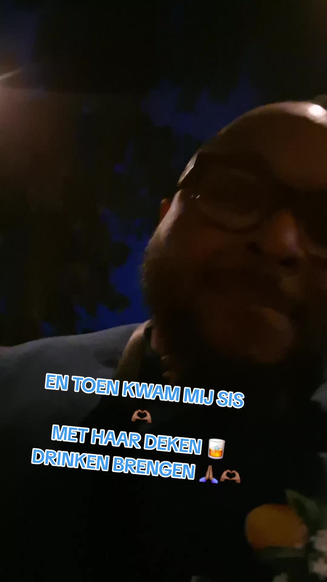@bigbrunken
