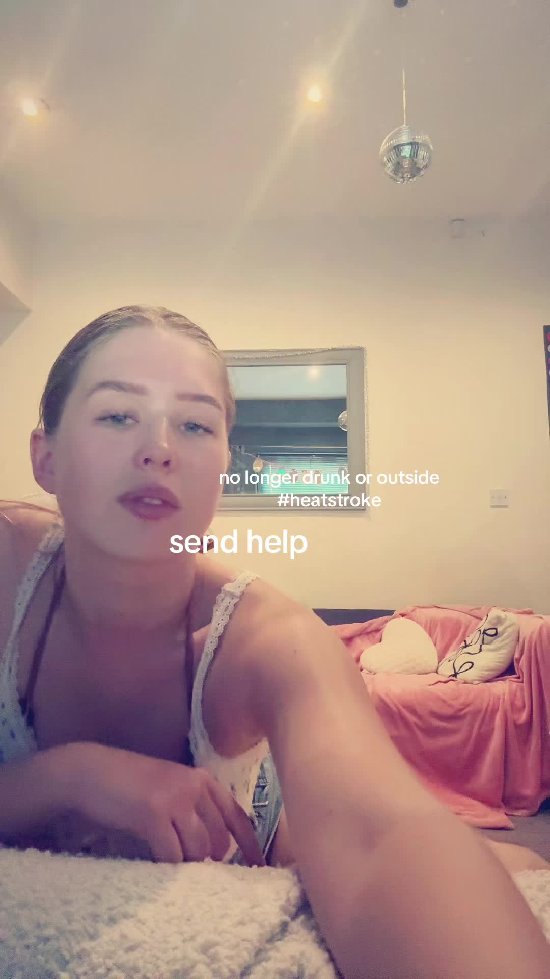 @grace ✧