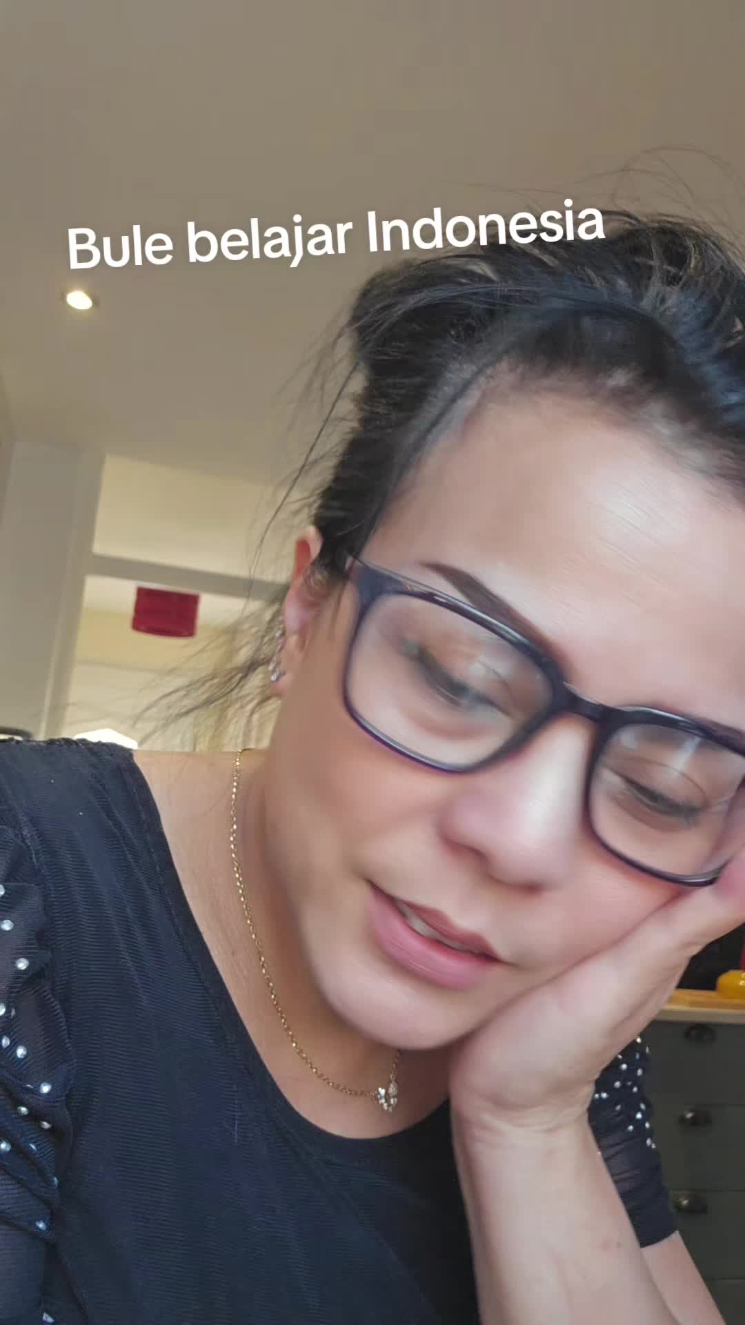 @Ninda Niasari