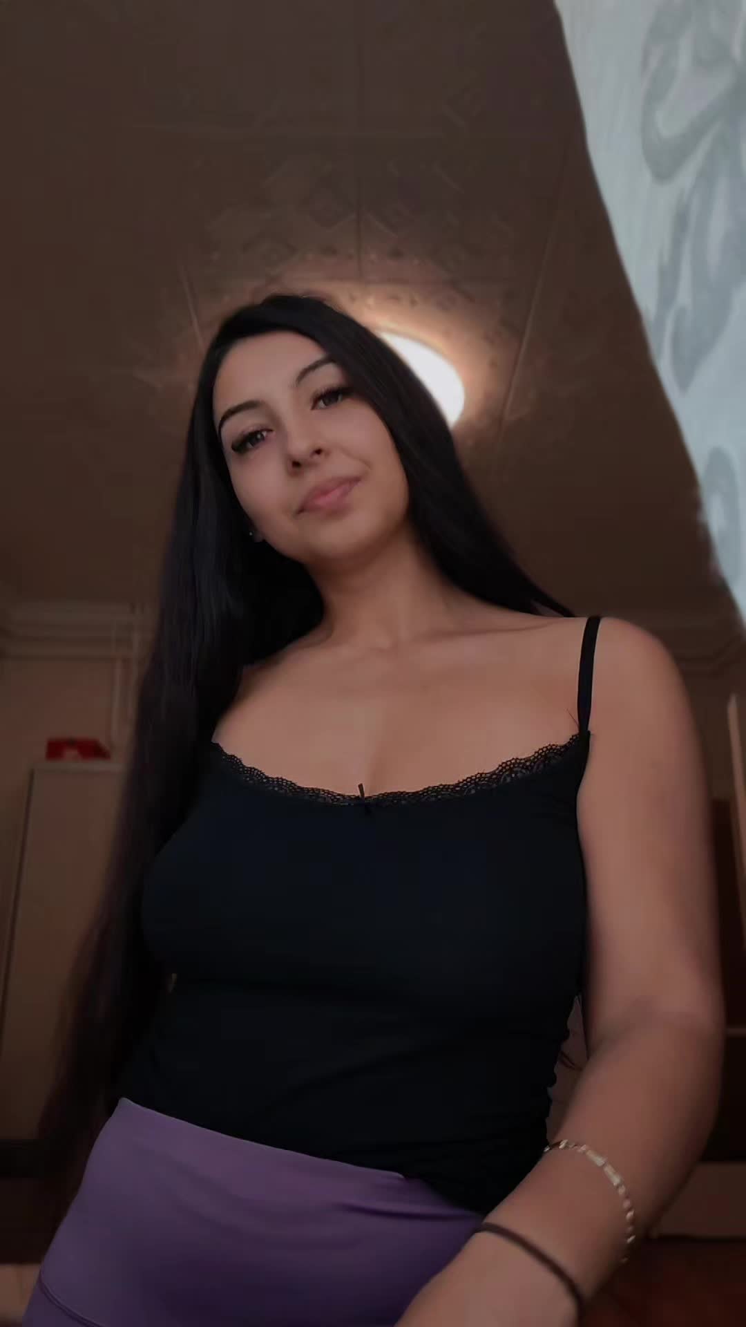 @✨Vii✨