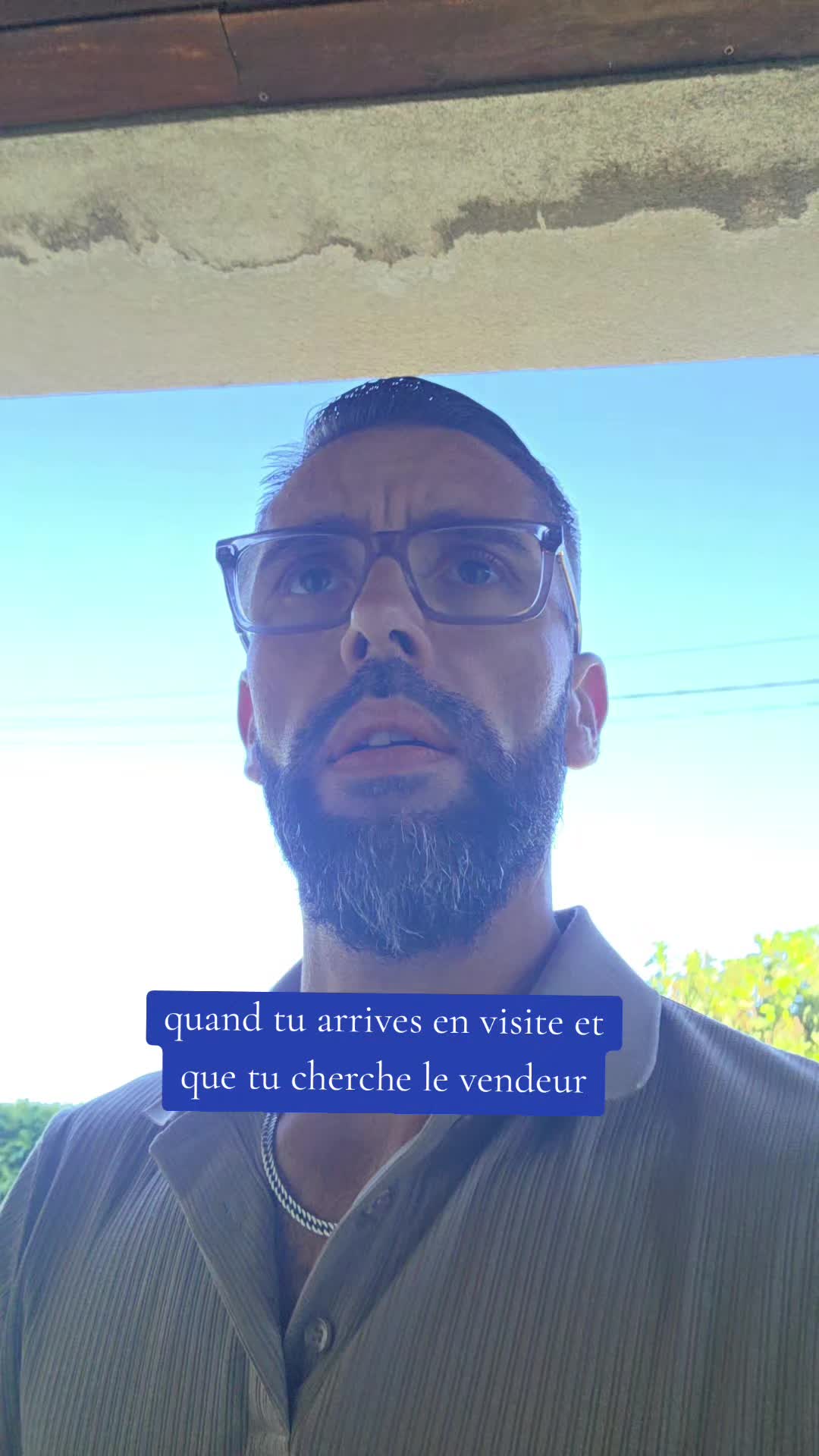 @OneLaughLife