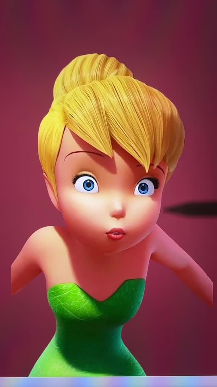 @Creamimy