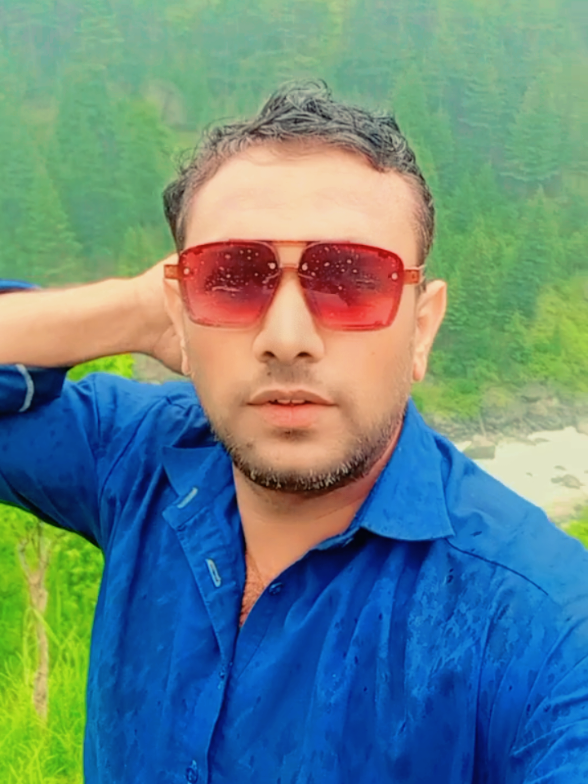 @Sherkhan.56