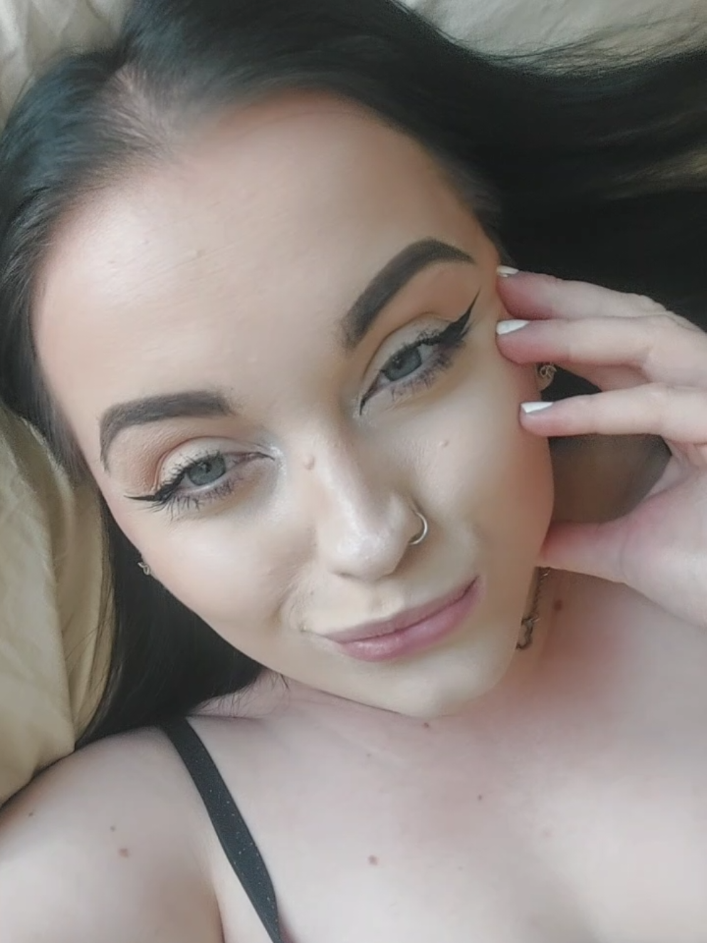 @Itsgemmaaarrr