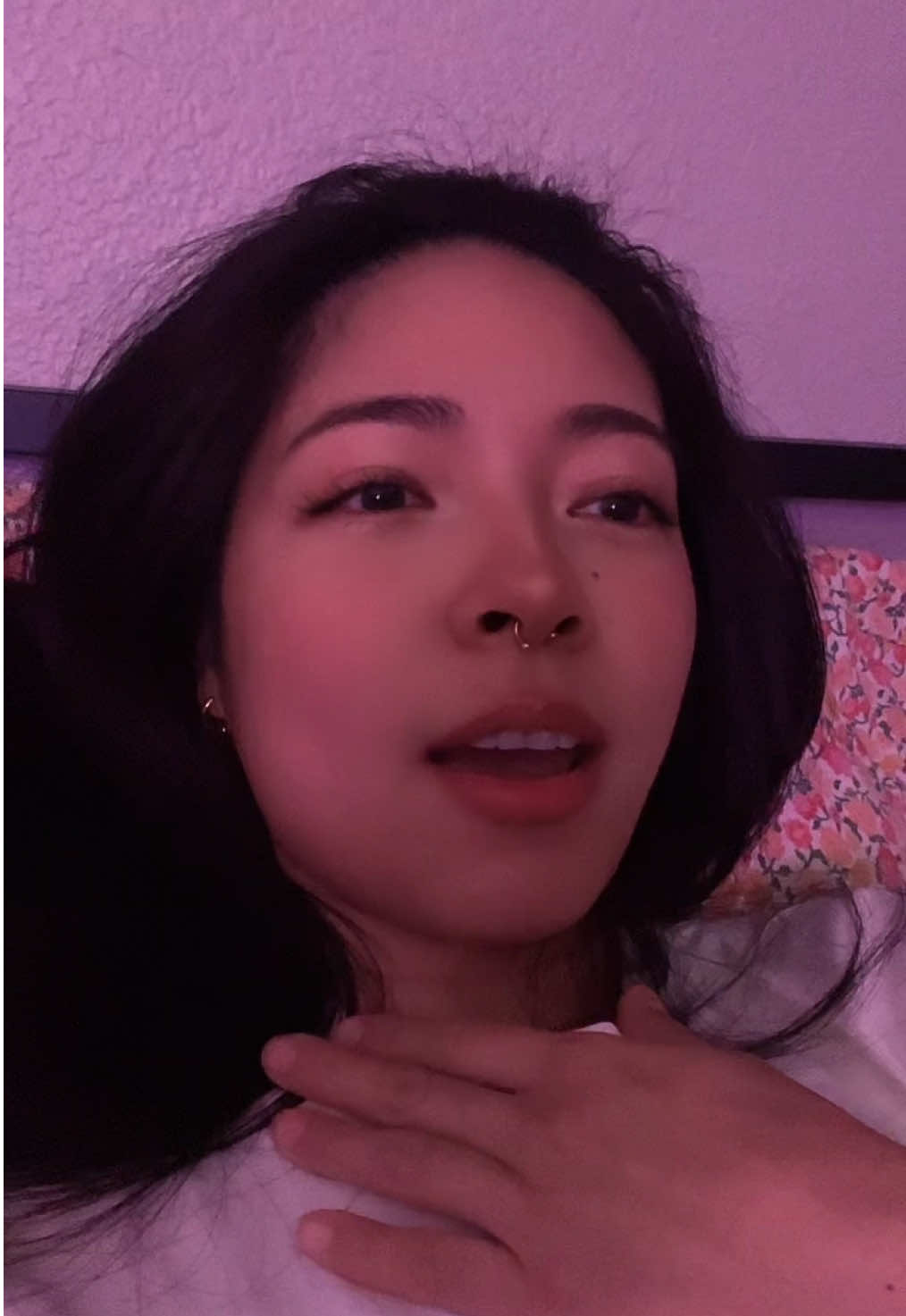 @Lyka