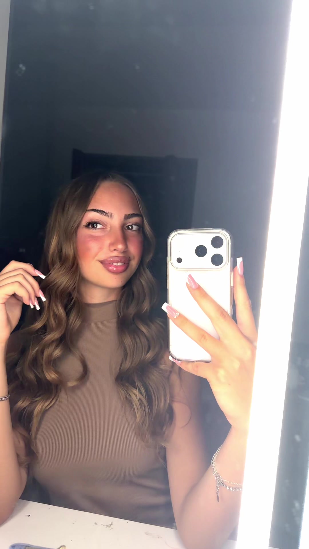 @giada.purinan