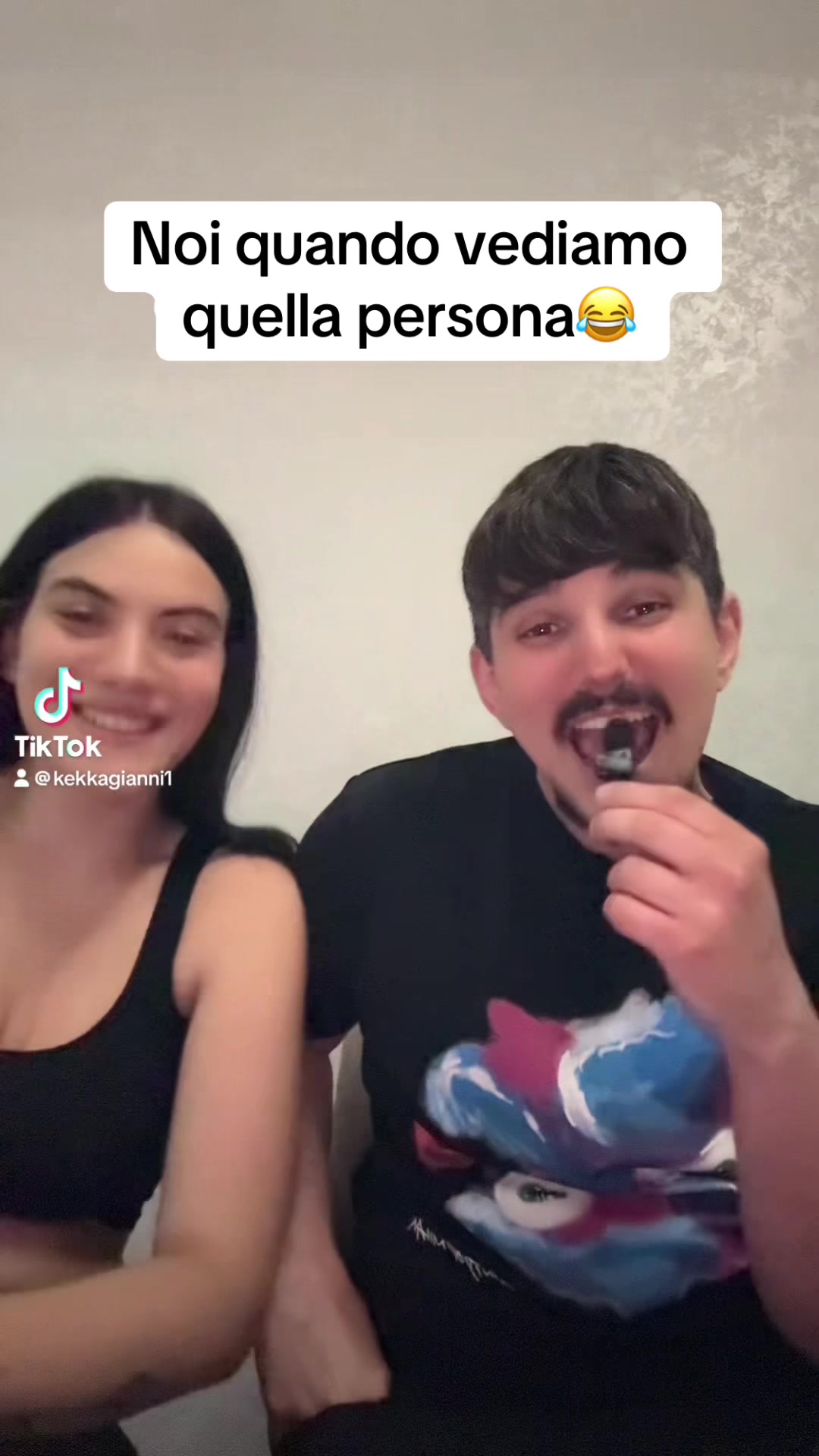 @KekkaGianni