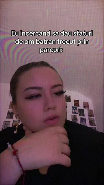 @⚜️~Y S S A~⚜️