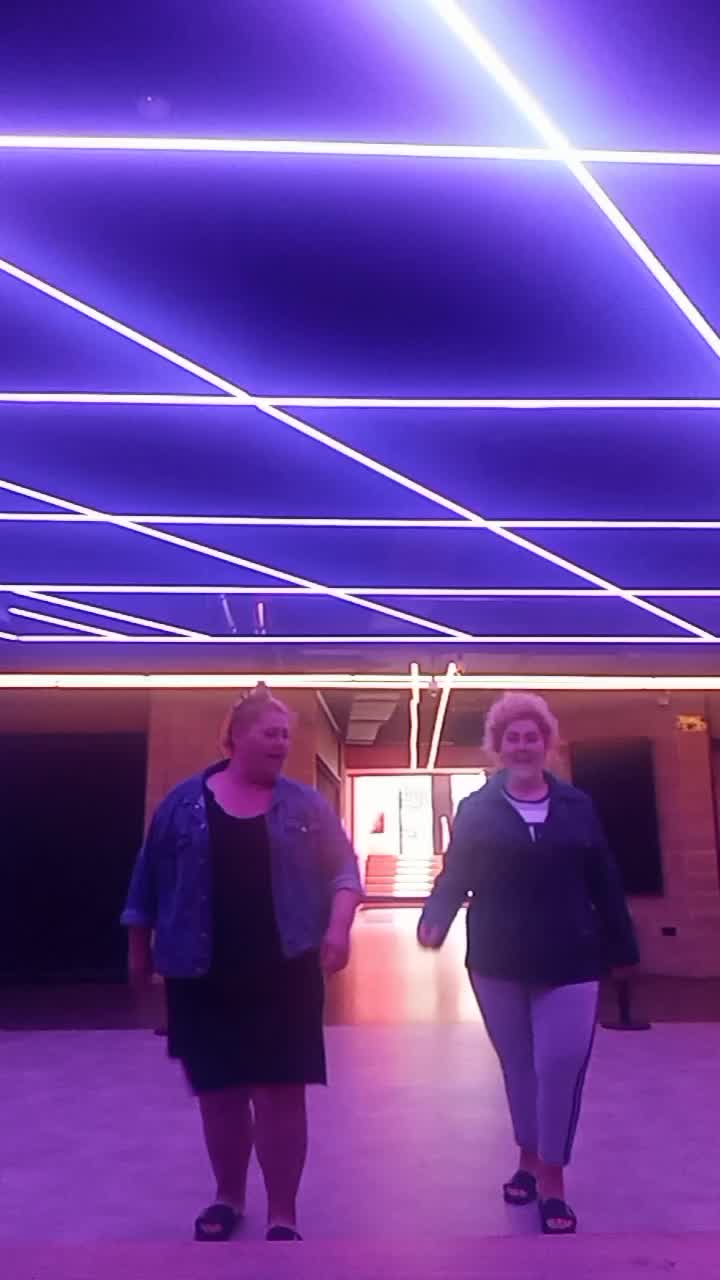 @⛈️🅁🄾🄲🄸🄸🅃🄾 💜