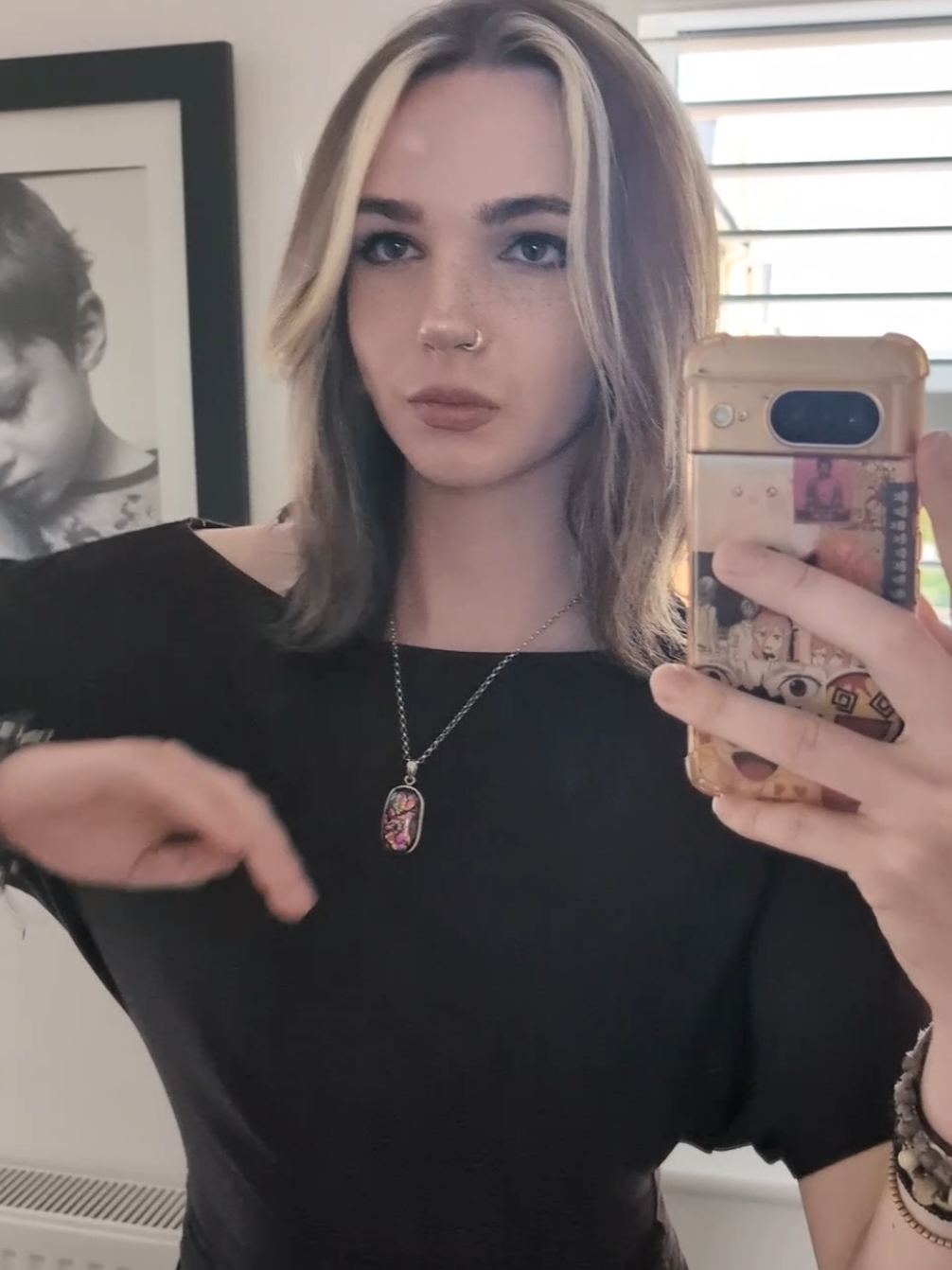 @˖.✦.digii✧ ݁˖🛸