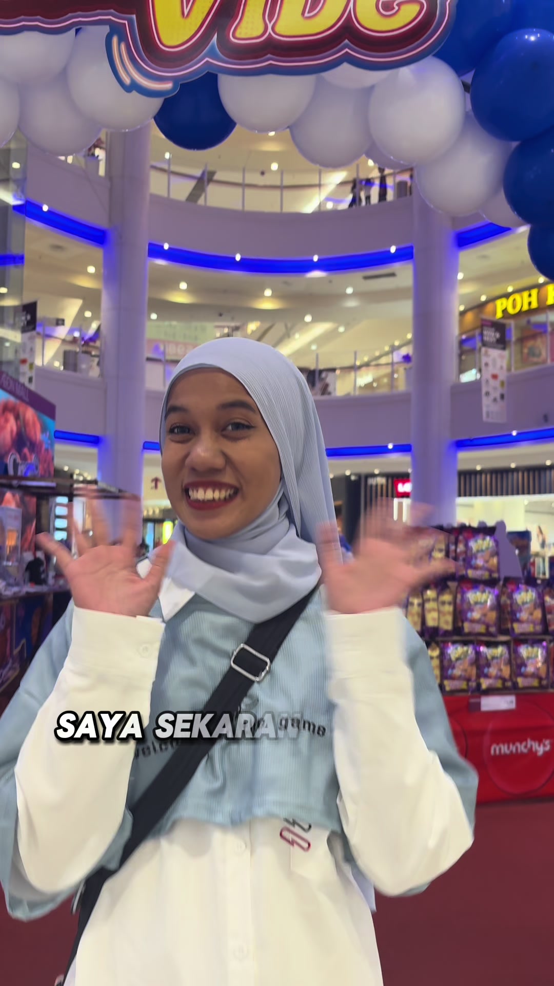 @𝓨𝓪𝔂𝓪. 💜