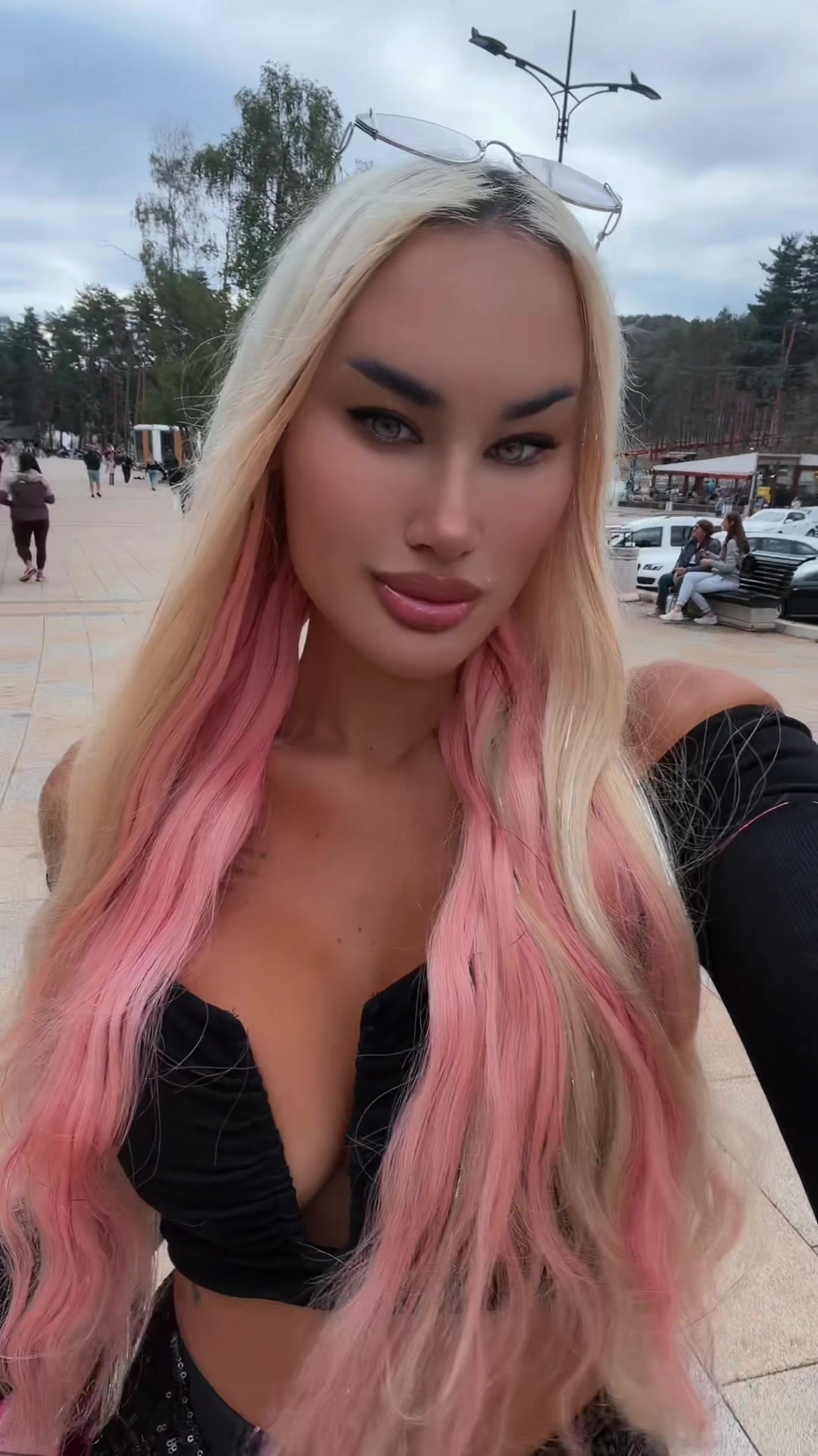 @natalijamarinkovic