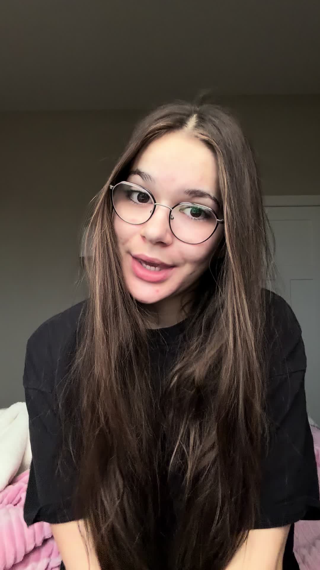 @ig lenawasij 🇵🇱🇺🇸