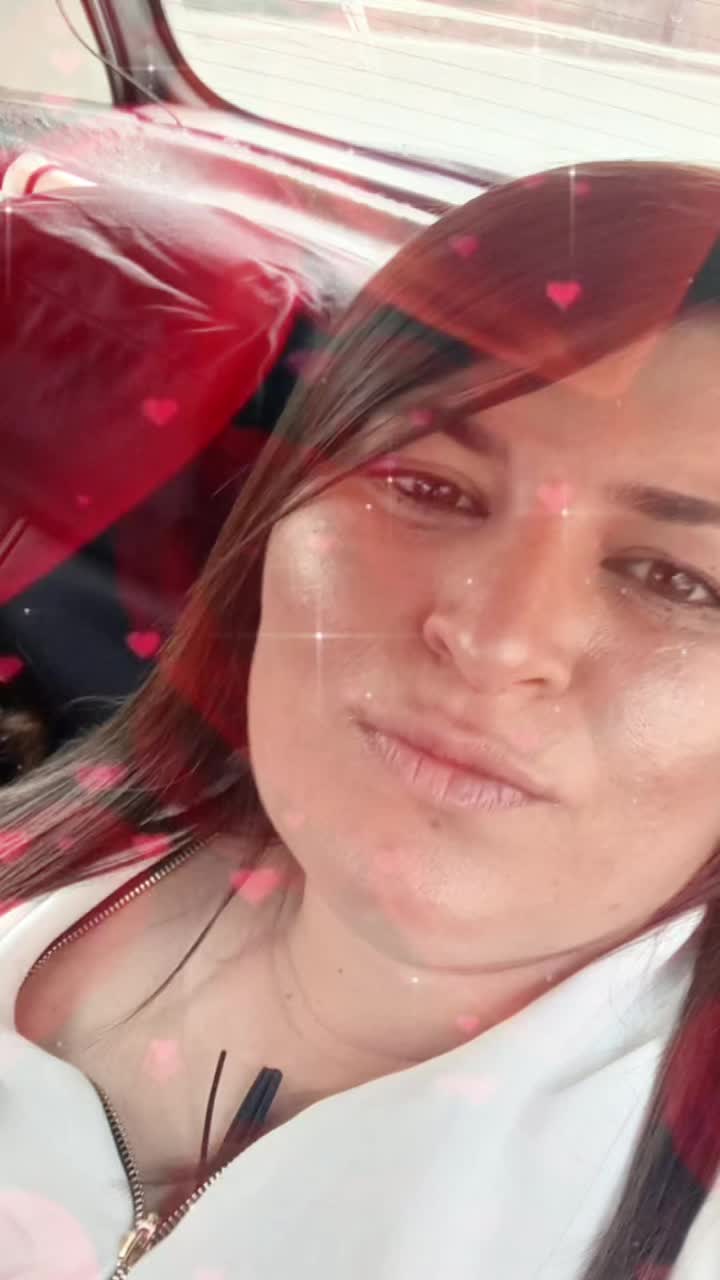 @clarasantoro8