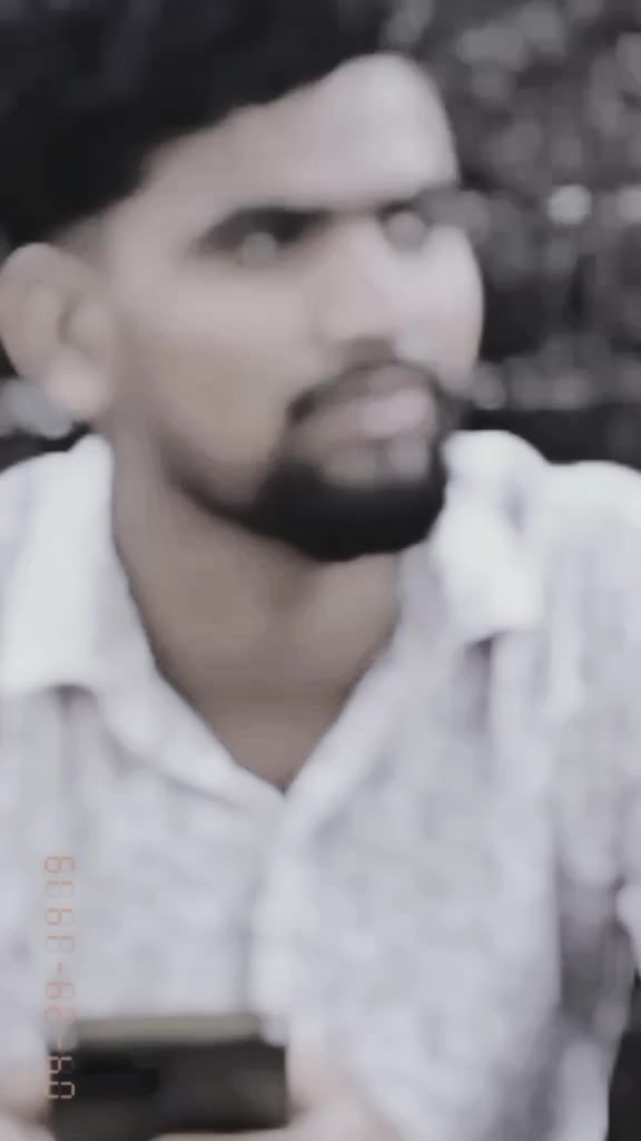 @Mr.๐๐ ๐๐๐๐๐๐ข ๐ฑ๐๐ข