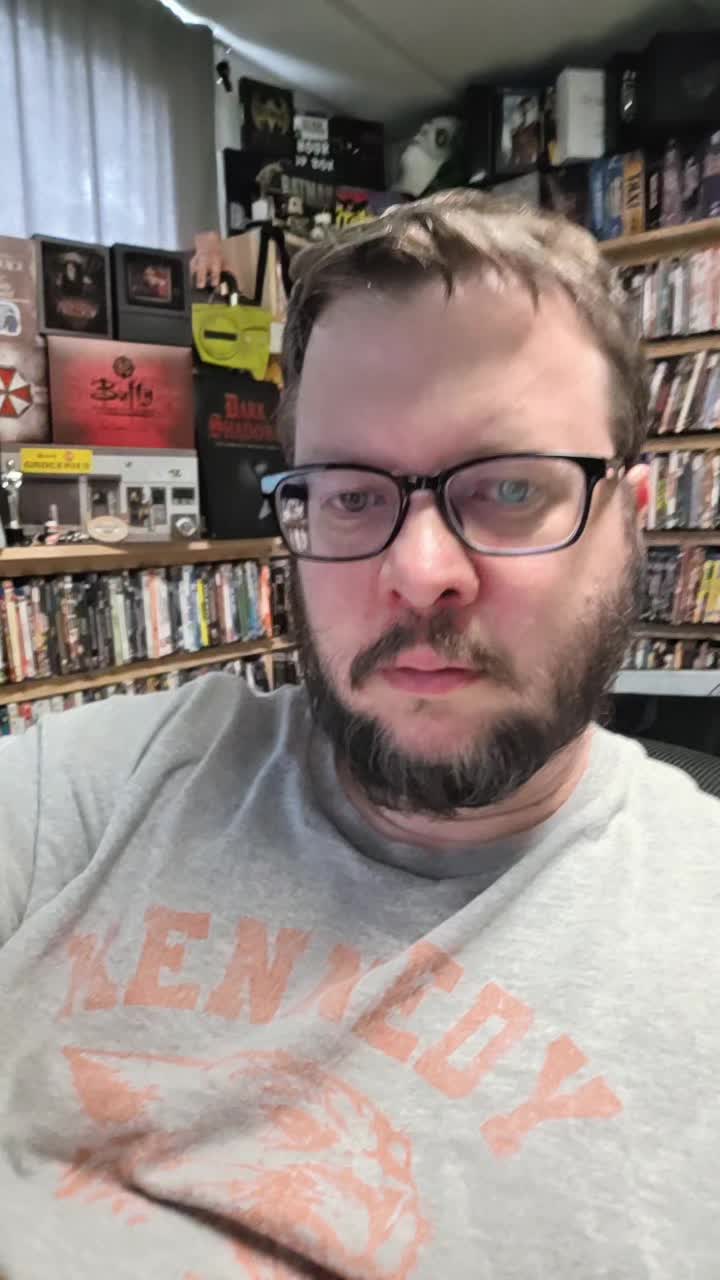 @YT/IG: Overly Honest Reviews
