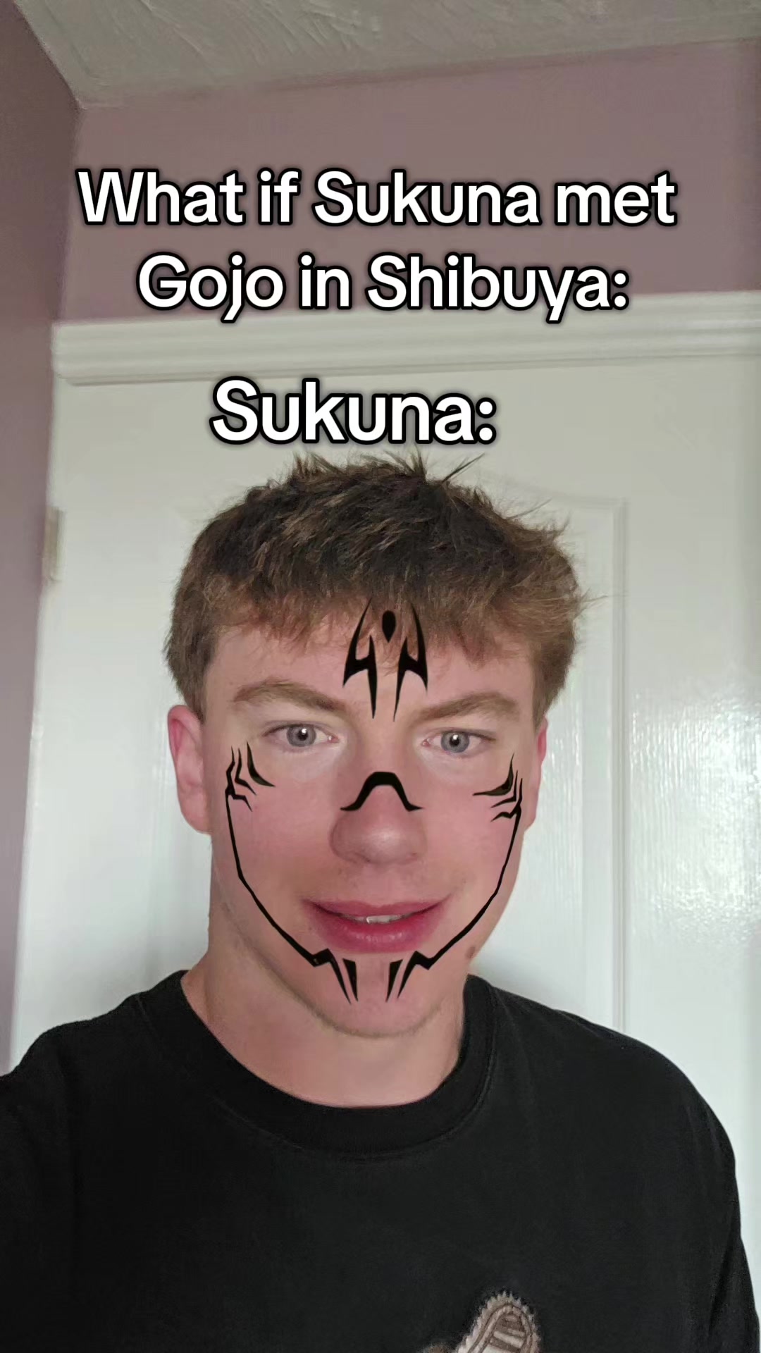 @Jjunior268