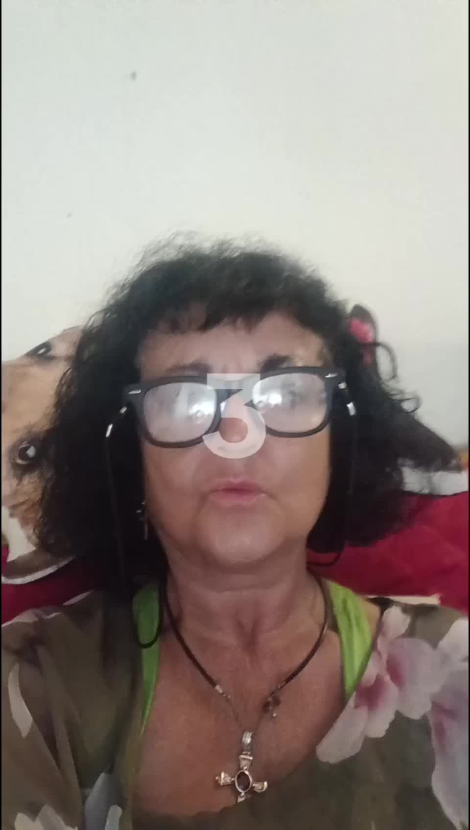 @Maria grazia