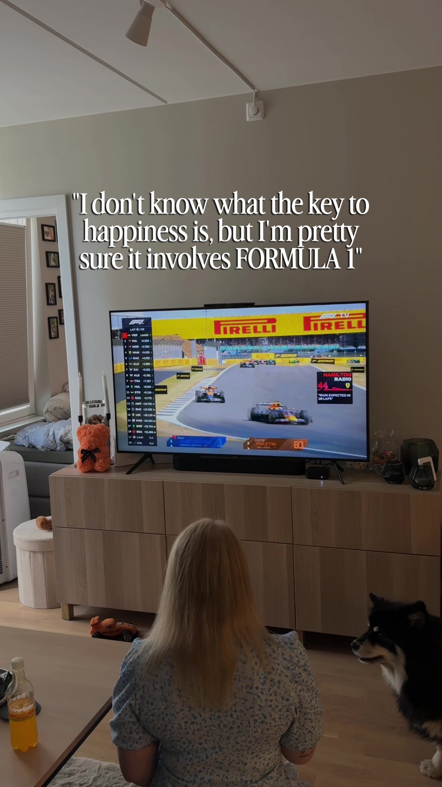 @Maren🏎️