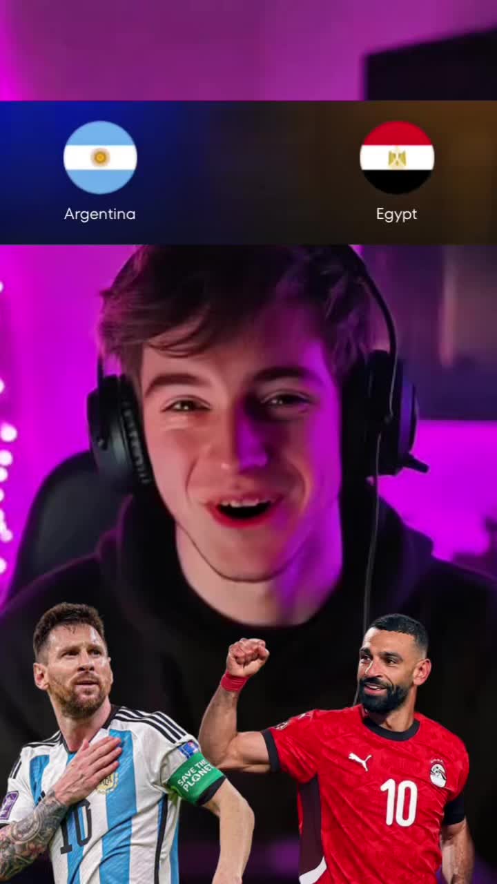 @WhoWinsToday
