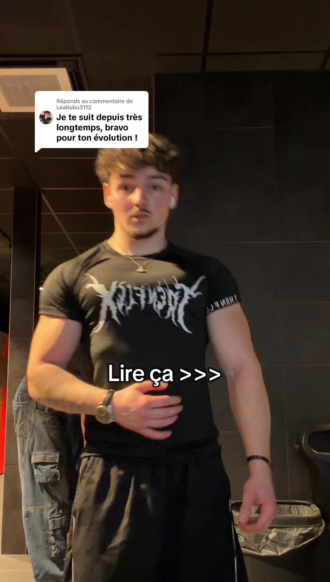 @Matheo__off 🕸️🇮🇹