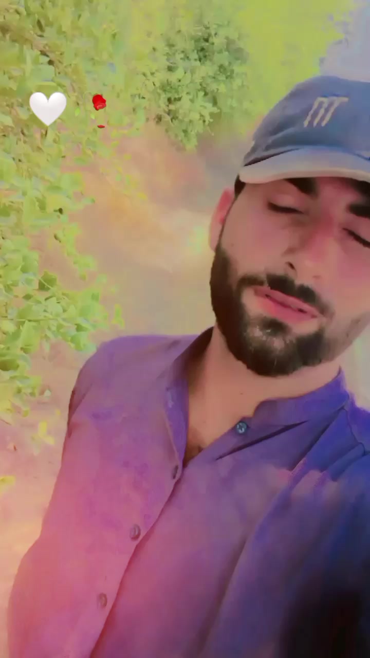 @Zain ali